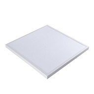 Светильник для потолка Армстронг Uniel ULP UL-00012927 500_191_3098365